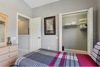 2346 Silver Palm Drive, Kissimmee, FL 34747 - Photo 30