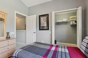 2346 Silver Palm Dr, Kissimmee, FL 34747 - Photo 30