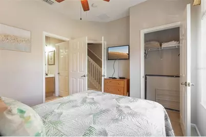 2346 Silver Palm Drive, Kissimmee, FL 34747 - Photo 18