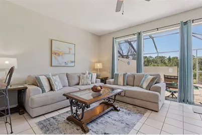 2346 Silver Palm Drive, Kissimmee, FL 34747 - Photo 8