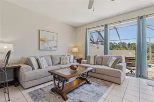 2346 Silver Palm Dr, Kissimmee, FL 34747 - Photo 8