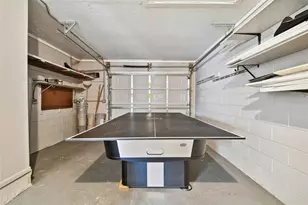 1411 Coppertree Dr, Tarpon Springs, FL 34689 - Photo 26