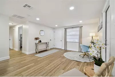 1411 Coppertree Drive, Tarpon Springs, FL 34689 - Photo 4