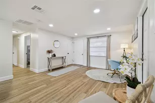 1411 Coppertree Dr, Tarpon Springs, FL 34689 - Photo 4