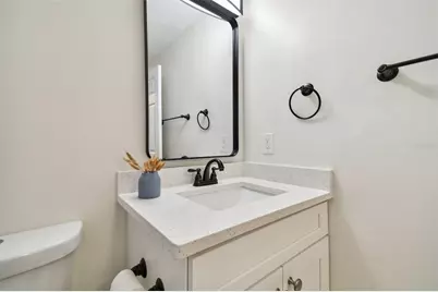 1411 Coppertree Drive, Tarpon Springs, FL 34689 - Photo 24