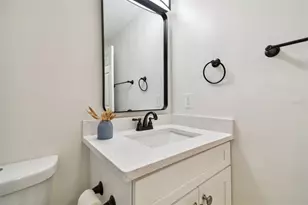 1411 Coppertree Dr, Tarpon Springs, FL 34689 - Photo 24