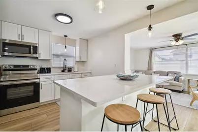 1411 Coppertree Drive, Tarpon Springs, FL 34689 - Photo 14