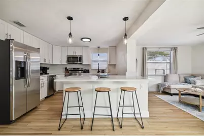 1411 Coppertree Drive, Tarpon Springs, FL 34689 - Photo 10