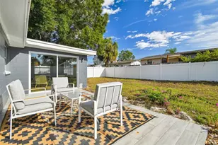 1411 Coppertree Dr, Tarpon Springs, FL 34689 - Photo 30