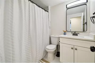 1411 Coppertree Drive, Tarpon Springs, FL 34689 - Photo 18