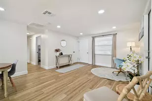 1411 Coppertree Dr, Tarpon Springs, FL 34689 - Photo 2