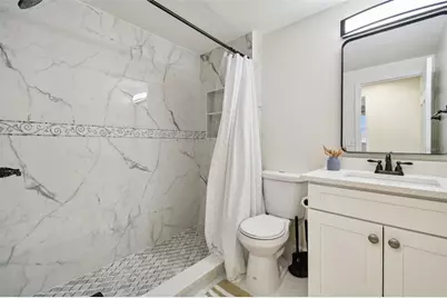 1411 Coppertree Drive, Tarpon Springs, FL 34689 - Photo 20