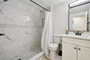 1411 Coppertree Dr, Tarpon Springs, FL 34689 - Photo 20