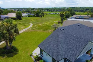 1006 Linkside Ct, Apopka, FL 32712 - Photo 52