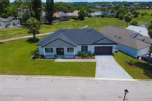 1006 Linkside Ct, Apopka, FL 32712 - Photo 46