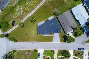 1006 Linkside Ct, Apopka, FL 32712 - Photo 48