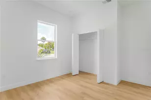 1006 Linkside Ct, Apopka, FL 32712 - Photo 22