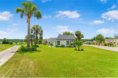 1006 Linkside Court, Apopka, FL 32712 - Photo 40