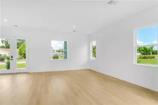 1006 Linkside Ct, Apopka, FL 32712 - Photo 12