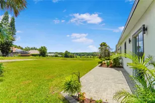 1006 Linkside Ct, Apopka, FL 32712 - Photo 36