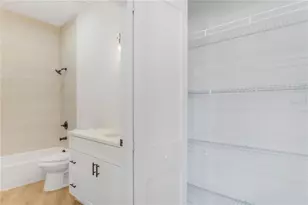 1006 Linkside Ct, Apopka, FL 32712 - Photo 18