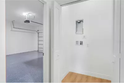 1006 Linkside Court, Apopka, FL 32712 - Photo 32