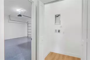 1006 Linkside Ct, Apopka, FL 32712 - Photo 32