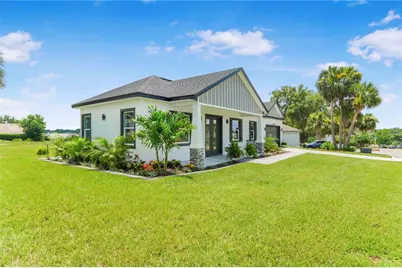 1006 Linkside Court, Apopka, FL 32712 - Photo 2