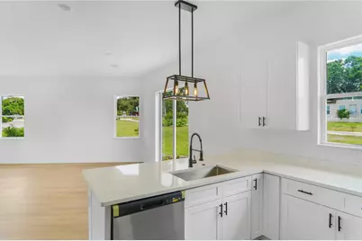 1006 Linkside Court, Apopka, FL 32712 - Photo 16