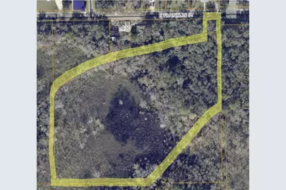 E Franklin Street, Oviedo, FL 32765 - Photo 2