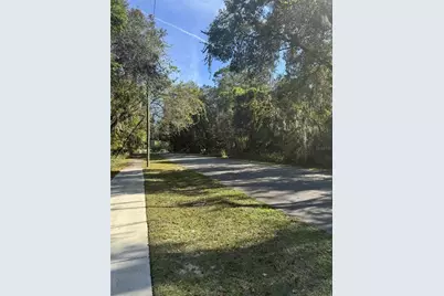 E Franklin Street, Oviedo, FL 32765 - Photo 1