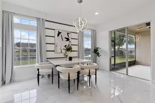 16138 Bristol Lake Cir, Orlando, FL 32828 - Photo 20