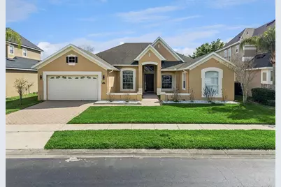 16138 Bristol Lake Circle, Orlando, FL 32828 - Photo 2