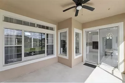 16138 Bristol Lake Circle, Orlando, FL 32828 - Photo 40