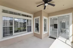 16138 Bristol Lake Cir, Orlando, FL 32828 - Photo 40