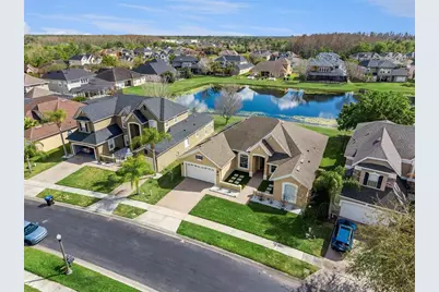 16138 Bristol Lake Circle, Orlando, FL 32828 - Photo 46