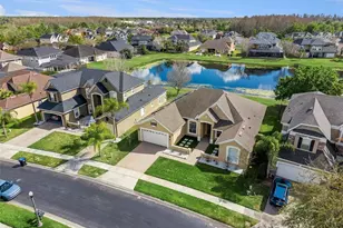 16138 Bristol Lake Cir, Orlando, FL 32828 - Photo 46