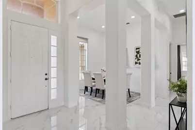 16138 Bristol Lake Circle, Orlando, FL 32828 - Photo 8