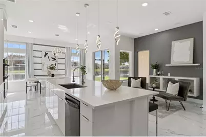 16138 Bristol Lake Circle, Orlando, FL 32828 - Photo 18