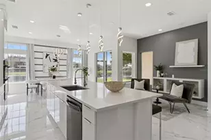 16138 Bristol Lake Cir, Orlando, FL 32828 - Photo 18