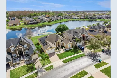 16138 Bristol Lake Circle, Orlando, FL 32828 - Photo 44