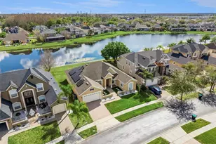 16138 Bristol Lake Cir, Orlando, FL 32828 - Photo 44