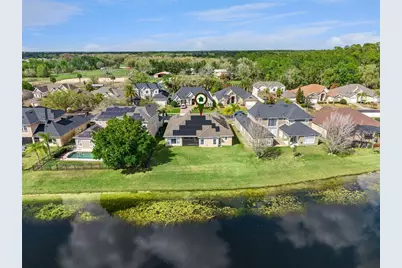 16138 Bristol Lake Circle, Orlando, FL 32828 - Photo 52