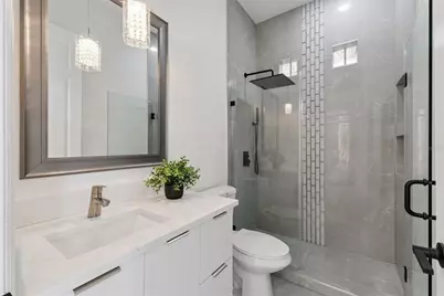 16138 Bristol Lake Circle, Orlando, FL 32828 - Photo 32