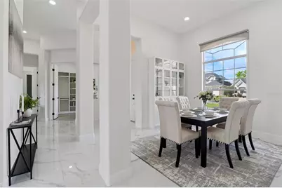 16138 Bristol Lake Circle, Orlando, FL 32828 - Photo 10