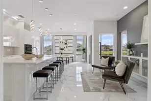 16138 Bristol Lake Cir, Orlando, FL 32828 - Photo 12