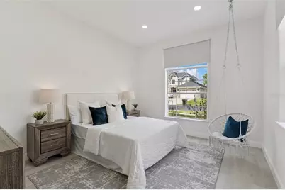 16138 Bristol Lake Circle, Orlando, FL 32828 - Photo 30