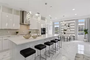 16138 Bristol Lake Cir, Orlando, FL 32828 - Photo 14