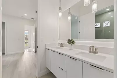 16138 Bristol Lake Circle, Orlando, FL 32828 - Photo 36