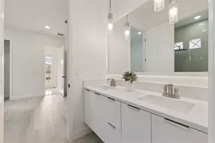 16138 Bristol Lake Cir, Orlando, FL 32828 - Photo 36